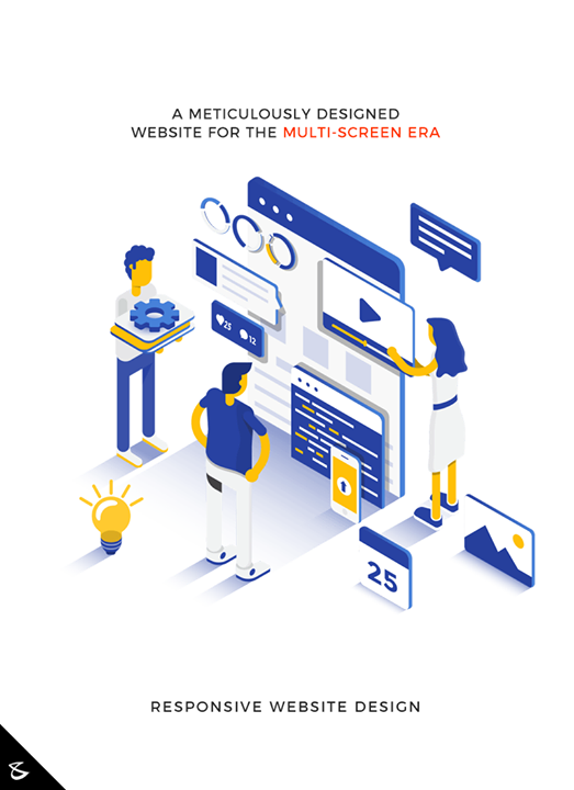 CompuBrain, Social Media 2.0, Best Social Media Agency, Website Designing Company Ahmedabad, Web Designing Agency Surat, Search Engine Optimization Baroda, Social Media Marketing, Digital Media Agency Rajkot, Technology Consultancy Mumbai, Internet Reputation Management in Gujarat, Hosting Services India