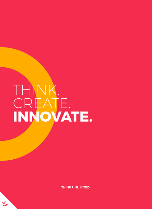CompuBrain, Social Media 2.0, Best Social Media Agency, Website Designing Company Ahmedabad, Web Designing Agency Surat, Search Engine Optimization Baroda, Social Media Marketing, Digital Media Agency Rajkot, Technology Consultancy Mumbai, Internet Reputation Management in Gujarat, Hosting Services India
