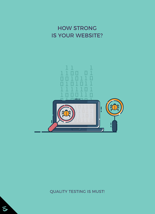 CompuBrain, Social Media 2.0, Best Social Media Agency, Website Designing Company Ahmedabad, Web Designing Agency Surat, Search Engine Optimization Baroda, Social Media Marketing, Digital Media Agency Rajkot, Technology Consultancy Mumbai, Internet Reputation Management in Gujarat, Hosting Services India