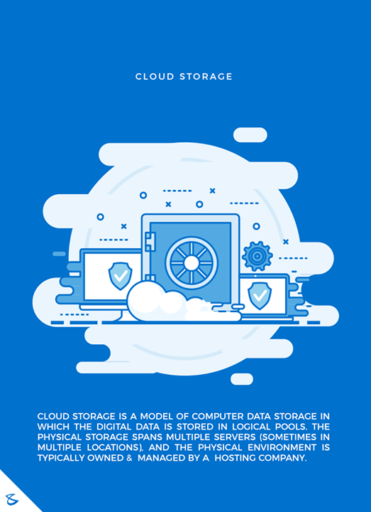 Did you Know?

#Business #Technology #Innovations #CompuBrain #CloudStorage #Cloud