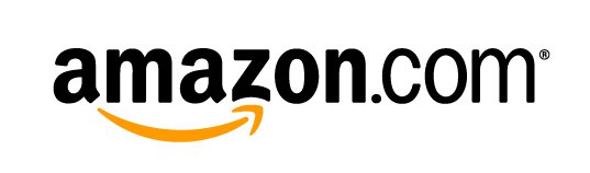 Amazon.com Facts: 10 Things You Didn’t Know About the Web’s Biggest Retailer

One of the giants to survive the dotcom crash, Amazon.com is as much of a landmark on the web as the Eiffel Tower is to Paris. In 16 years, “Wall Street Wunderkind” Jeff Bezos has grown the business from a tiny startup operating on second-hand computers in his garage to a global company with 12 major retail websites.
Amazon.com may account for around a third of all U.S. ecommerce sales, boast over 33,000 employees around the world and own such big names as IMDB, Zappos.com, Woot and LOVEFiLM, but how much do you really know about the web’s largest retailer?
We’ve dug deep and found 10 fascinating facts about the etailing behemoth that you may not know. Take a look through the slide show and let us know in the comments any Amazon.com tidbits you find interesting.