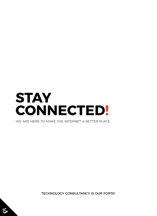 CompuBrain, Social Media 2.0, Best Social Media Agency, Website Designing Company Ahmedabad, Web Designing Agency Surat, Search Engine Optimization Baroda, Social Media Marketing, Digital Media Agency Rajkot, Technology Consultancy Mumbai, Internet Reputation Management in Gujarat, Hosting Services India