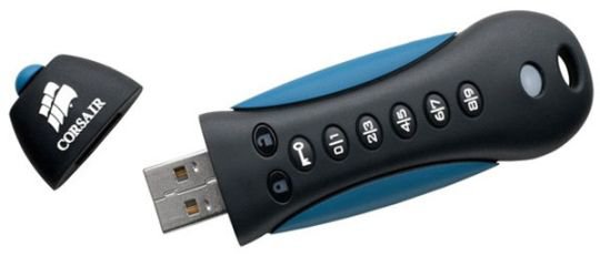CompuBrain recommends you buy Corsair USB Drives for the Best Performance in Data Transfer, Reliability on the Body and Data Safety and Security.
http://www.corsair.com/usb-drives.html