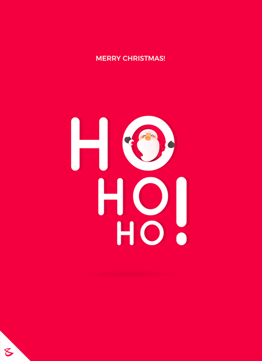 :: Merry Christmas ::

#CompuBrain #Business #Technology #Innovations #DigitalMediaAgency #MerryChristmas #MerryChristmas2018