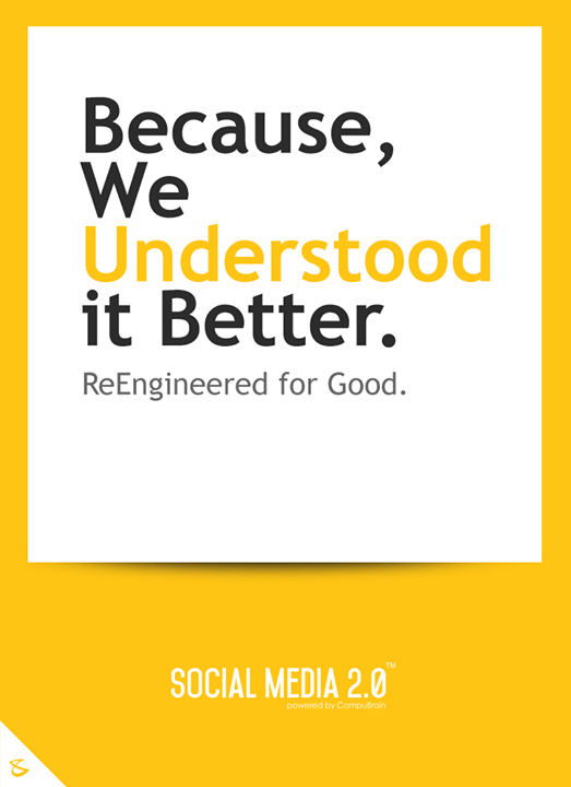 CompuBrain, Social Media 2.0, Best Social Media Agency, Website Designing Company Ahmedabad, Web Designing Agency Surat, Search Engine Optimization Baroda, Social Media Marketing, Digital Media Agency Rajkot, Technology Consultancy Mumbai, Internet Reputation Management in Gujarat, Hosting Services India