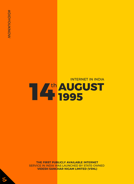 Internet in India

#CompuBrain #Business #Technology #Innovations #Internet #India #DidiYouKnow