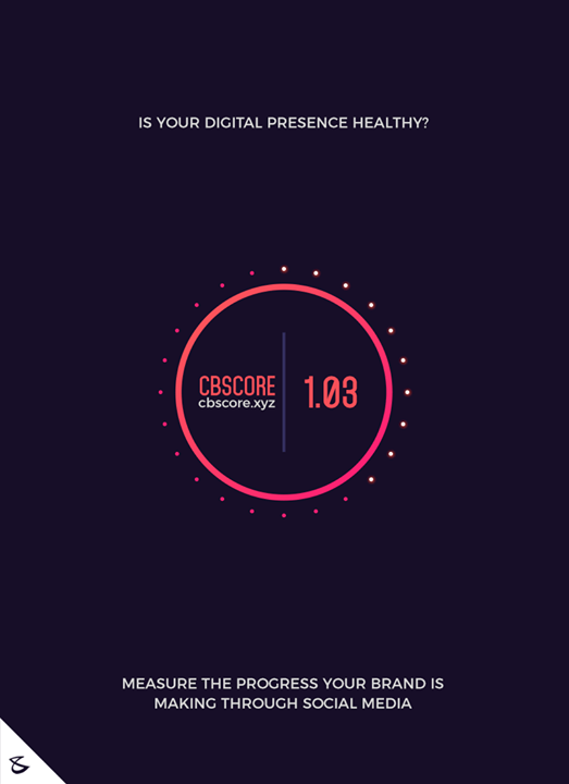 CompuBrain, Social Media 2.0, Best Social Media Agency, Website Designing Company Ahmedabad, Web Designing Agency Surat, Search Engine Optimization Baroda, Social Media Marketing, Digital Media Agency Rajkot, Technology Consultancy Mumbai, Internet Reputation Management in Gujarat, Hosting Services India