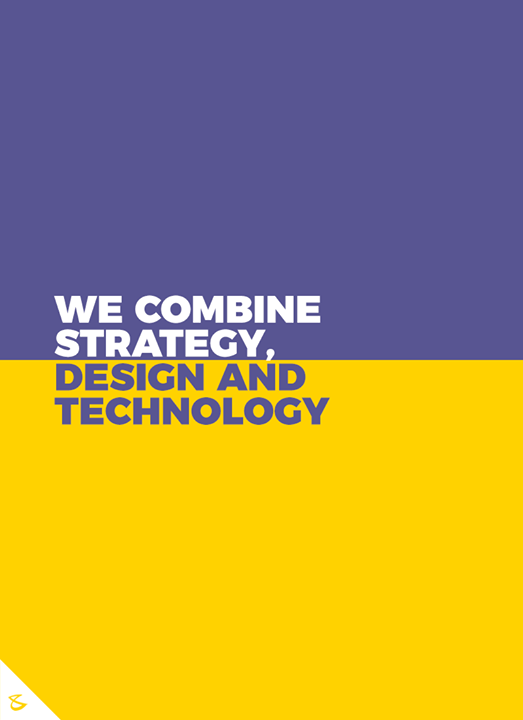 CompuBrain, Social Media 2.0, Best Social Media Agency, Website Designing Company Ahmedabad, Web Designing Agency Surat, Search Engine Optimization Baroda, Social Media Marketing, Digital Media Agency Rajkot, Technology Consultancy Mumbai, Internet Reputation Management in Gujarat, Hosting Services India