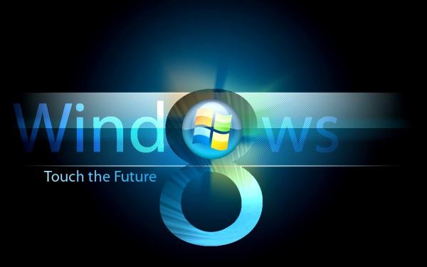 Windows 8 - The next generation Operating System
According to a report by Information Week, Microsoft provided an in-depth look at its next-generation Windows OS, Windows 8 at the BUILD 2011 conference. It is expected to be available later this year or in the early to mid-2012. Stephen Sinofsky, president of Microsoft’s Windows Unit said, “From the chipset to the user experience, Windows 8 brings a new range of capabilities without compromise.”  More details on discussion board
Source: efytimes.com
