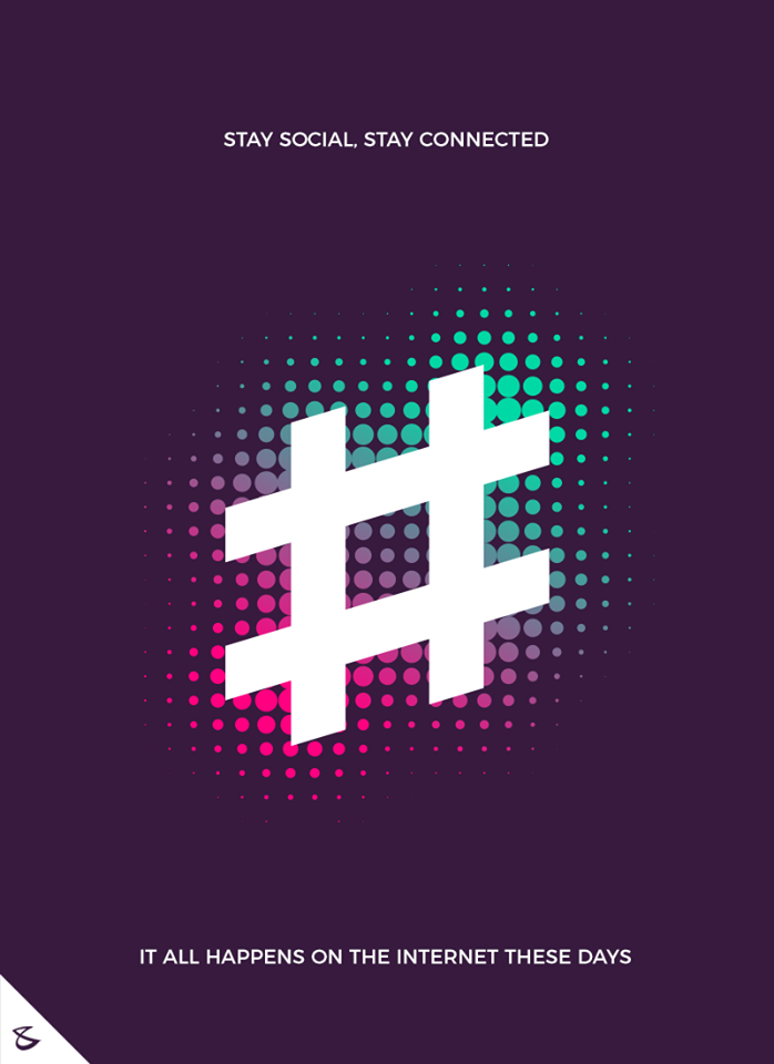 Stay Connected!

#CompuBrain #Business #Technology #Innovations #DigitalMediaAgency #SocialMedia #Hashtag
