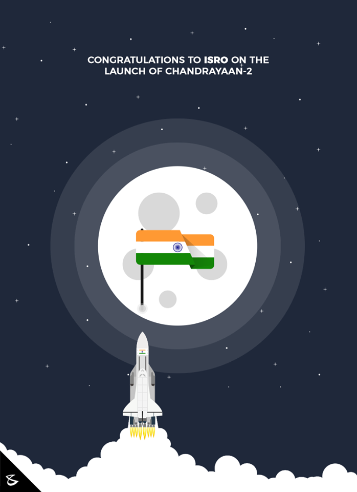CompuBrain, Social Media 2.0, Best Social Media Agency, Website Designing Company Ahmedabad, Web Designing Agency Surat, Search Engine Optimization Baroda, Social Media Marketing, Digital Media Agency Rajkot, Technology Consultancy Mumbai, Internet Reputation Management in Gujarat, Hosting Services India