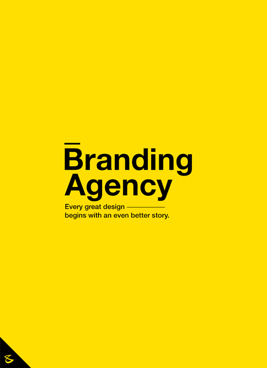 :: Branding Agency ::

#CompuBrain #Business #Technology #Innovations #DigitalMediaAgency #BrandingAgency
