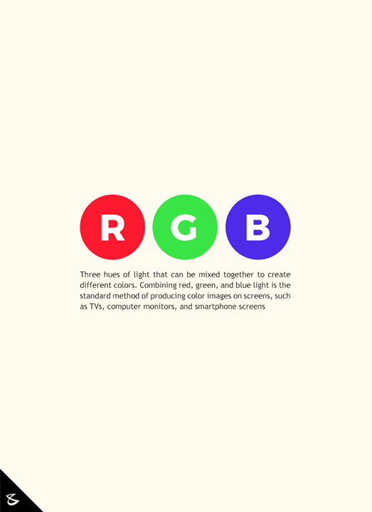 CompuBrain, Social Media 2.0, Best Social Media Agency, Website Designing Company Ahmedabad, Web Designing Agency Surat, Search Engine Optimization Baroda, Social Media Marketing, Digital Media Agency Rajkot, Technology Consultancy Mumbai, Internet Reputation Management in Gujarat, Hosting Services India