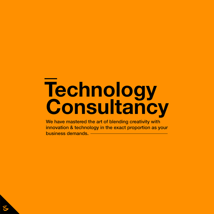 :: Technology Consultancy ::

#CompuBrain #Business #Technology #Innovations #DigitalMediaAgency #TechnologyConsultancy
