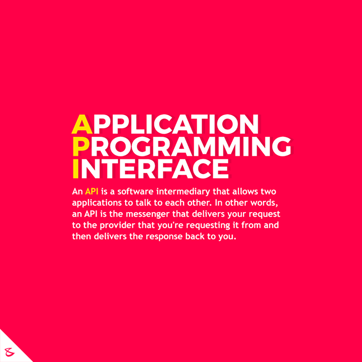 CompuBrain, Social Media 2.0, Best Social Media Agency, Website Designing Company Ahmedabad, Web Designing Agency Surat, Search Engine Optimization Baroda, Social Media Marketing, Digital Media Agency Rajkot, Technology Consultancy Mumbai, Internet Reputation Management in Gujarat, Hosting Services India