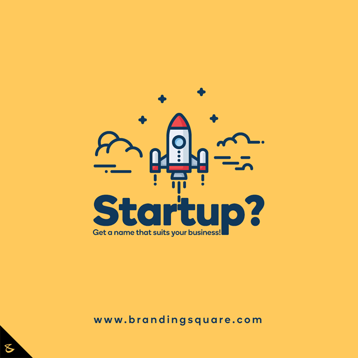 CompuBrain, Social Media 2.0, Best Social Media Agency, Website Designing Company Ahmedabad, Web Designing Agency Surat, Search Engine Optimization Baroda, Social Media Marketing, Digital Media Agency Rajkot, Technology Consultancy Mumbai, Internet Reputation Management in Gujarat, Hosting Services India