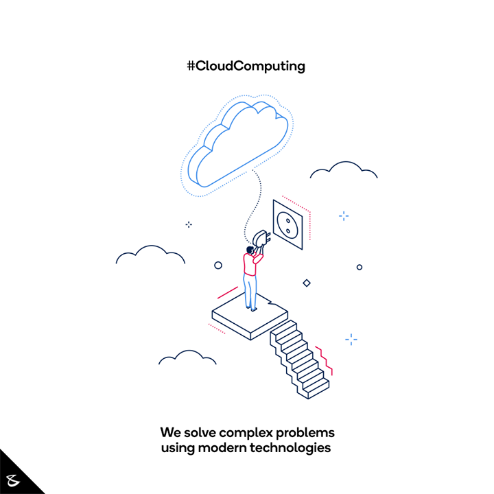 We solve complex problems using modern technologies

#CompuBrain #Business #Technology #Innovations #DigitalMediaAgency #CloudComputing