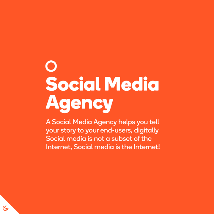 CompuBrain, Social Media 2.0, Best Social Media Agency, Website Designing Company Ahmedabad, Web Designing Agency Surat, Search Engine Optimization Baroda, Social Media Marketing, Digital Media Agency Rajkot, Technology Consultancy Mumbai, Internet Reputation Management in Gujarat, Hosting Services India