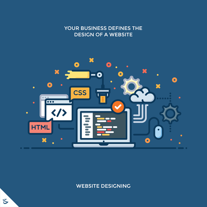 It's time to redesign!

#Business #Technology #Innovations #CompuBrain #WebsiteDesignAgency #WebsiteDesign