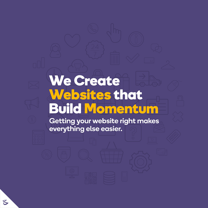 CompuBrain, Social Media 2.0, Best Social Media Agency, Website Designing Company Ahmedabad, Web Designing Agency Surat, Search Engine Optimization Baroda, Social Media Marketing, Digital Media Agency Rajkot, Technology Consultancy Mumbai, Internet Reputation Management in Gujarat, Hosting Services India