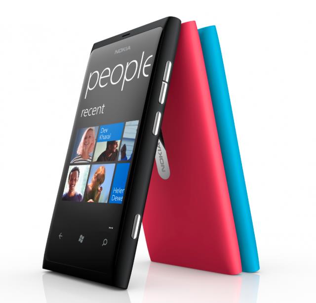 We know a good-looking device when we see one. Sure, there are workhorse gadgets out there that forego form for function, but if anything has the potential to make us forget about our spec snobbery, it’s a gorgeous design paired with head-turning functionality.  No doubt, you’ll be familiar with some of them; others, perhaps not so much. But in all cases, their elegance has qualified them to be a part of the list.

Source :- technobuffalo.com