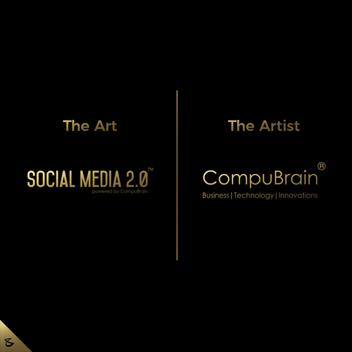 CompuBrain, Social Media 2.0, Best Social Media Agency, Website Designing Company Ahmedabad, Web Designing Agency Surat, Search Engine Optimization Baroda, Social Media Marketing, Digital Media Agency Rajkot, Technology Consultancy Mumbai, Internet Reputation Management in Gujarat, Hosting Services India