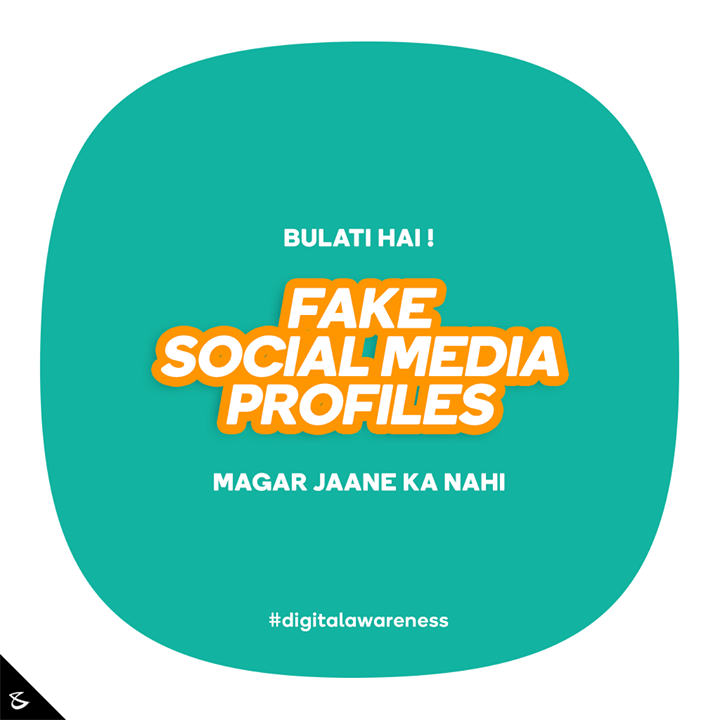 Bulati hai magar jaane ka nahi!

#Business #Technology #Innovations #CompuBrain #DigitalAwareness