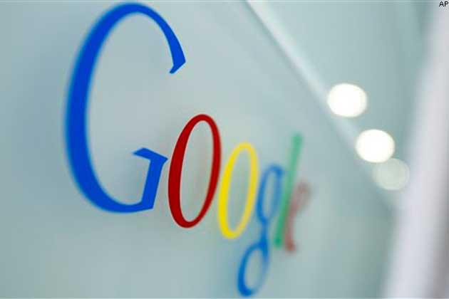 CompuBrain, Social Media 2.0, Best Social Media Agency, Website Designing Company Ahmedabad, Web Designing Agency Surat, Search Engine Optimization Baroda, Social Media Marketing, Digital Media Agency Rajkot, Technology Consultancy Mumbai, Internet Reputation Management in Gujarat, Hosting Services India