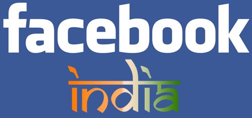 CompuBrain, Social Media 2.0, Best Social Media Agency, Website Designing Company Ahmedabad, Web Designing Agency Surat, Search Engine Optimization Baroda, Social Media Marketing, Digital Media Agency Rajkot, Technology Consultancy Mumbai, Internet Reputation Management in Gujarat, Hosting Services India