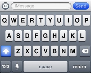 There are lots of things that you can do with your iPhone, sure, but we’re willing to be that there are a few more that you either don’t know about or haven’t used before, particularly with all of the additions in iOS 5. Did you know you can put in typing shortcuts similar to Text Expander? Or that you can make custom vibrations for each person? If you didn’t — or just want to brush up on your iOS trivia — hit the jump and find 40 top secret, ultra-cool tips for the iPhone.