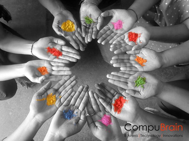 CompuBrain, Social Media 2.0, Best Social Media Agency, Website Designing Company Ahmedabad, Web Designing Agency Surat, Search Engine Optimization Baroda, Social Media Marketing, Digital Media Agency Rajkot, Technology Consultancy Mumbai, Internet Reputation Management in Gujarat, Hosting Services India