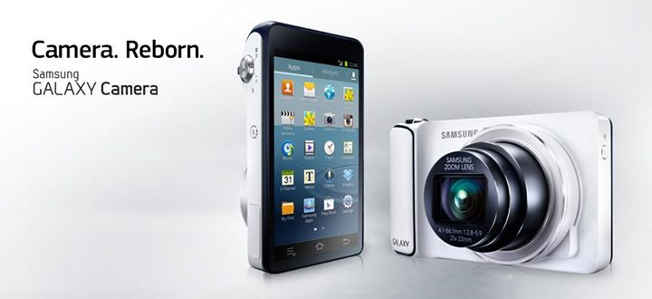 CompuBrain, Social Media 2.0, Best Social Media Agency, Website Designing Company Ahmedabad, Web Designing Agency Surat, Search Engine Optimization Baroda, Social Media Marketing, Digital Media Agency Rajkot, Technology Consultancy Mumbai, Internet Reputation Management in Gujarat, Hosting Services India