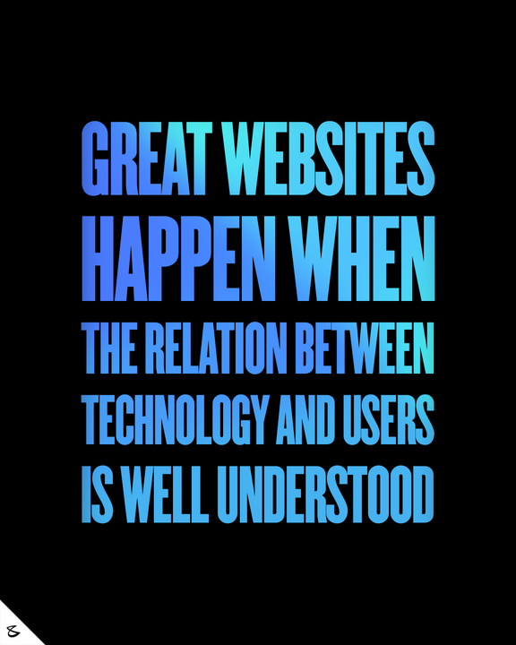 Your Website is your Spokesperson.

#CompuBrain #Business #Technology #Innovations #Explore #Marketing #SocialMedia #Website