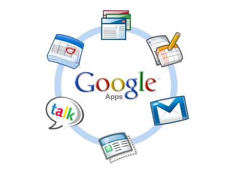 CompuBrain, Social Media 2.0, Best Social Media Agency, Website Designing Company Ahmedabad, Web Designing Agency Surat, Search Engine Optimization Baroda, Social Media Marketing, Digital Media Agency Rajkot, Technology Consultancy Mumbai, Internet Reputation Management in Gujarat, Hosting Services India
