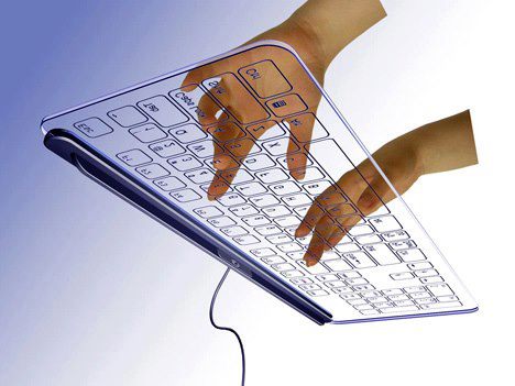 CompuBrain, Social Media 2.0, Best Social Media Agency, Website Designing Company Ahmedabad, Web Designing Agency Surat, Search Engine Optimization Baroda, Social Media Marketing, Digital Media Agency Rajkot, Technology Consultancy Mumbai, Internet Reputation Management in Gujarat, Hosting Services India