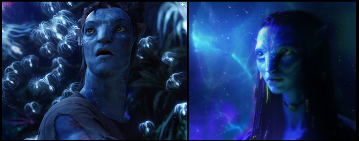 'Avatar' Sequels Will Use Groundbreaking Underwater Technology

When 