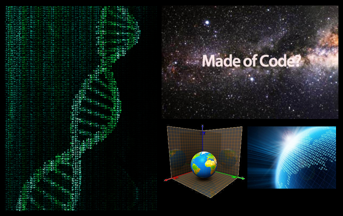 CompuBrain, Social Media 2.0, Best Social Media Agency, Website Designing Company Ahmedabad, Web Designing Agency Surat, Search Engine Optimization Baroda, Social Media Marketing, Digital Media Agency Rajkot, Technology Consultancy Mumbai, Internet Reputation Management in Gujarat, Hosting Services India