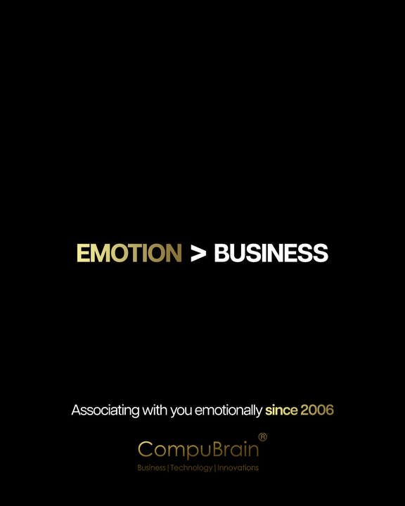 CompuBrain, Social Media 2.0, Best Social Media Agency, Website Designing Company Ahmedabad, Web Designing Agency Surat, Search Engine Optimization Baroda, Social Media Marketing, Digital Media Agency Rajkot, Technology Consultancy Mumbai, Internet Reputation Management in Gujarat, Hosting Services India
