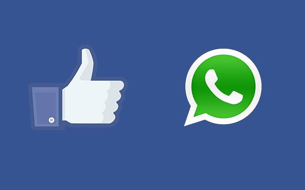 Facebook Inc buy fast-growing mobile-messaging startup WhatsApp for $19 billion in cash and stock, as the world's largest social network looks for ways to boost its popularity, especially among a younger crowd.