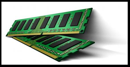 ... DDR4 memory is coming soon ...

DDR4 memory is on track for 2014, and now we know for certain that low-profile DDR4, or LPDDR4, good for laptops and other portable systems, is also on track for release next year.

Right now, JEDEC (formerly known as Joint Electron Device Engineering Council) is discussing a standard for memory with 3,200 Mbps data rate. That means a clock speed of 3.2 GHz for each module.