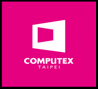 CompuBrain, Social Media 2.0, Best Social Media Agency, Website Designing Company Ahmedabad, Web Designing Agency Surat, Search Engine Optimization Baroda, Social Media Marketing, Digital Media Agency Rajkot, Technology Consultancy Mumbai, Internet Reputation Management in Gujarat, Hosting Services India