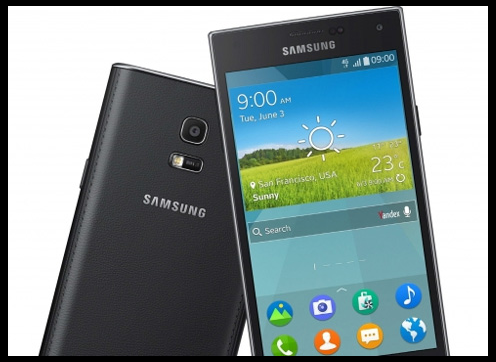 ... Tizen OS -powered Samsung Z ...

Samsung on Tuesday unwrapped its new smartphone using the Tizen platform, a move aimed at breaking away from Google`s Android and staking a claim to the 