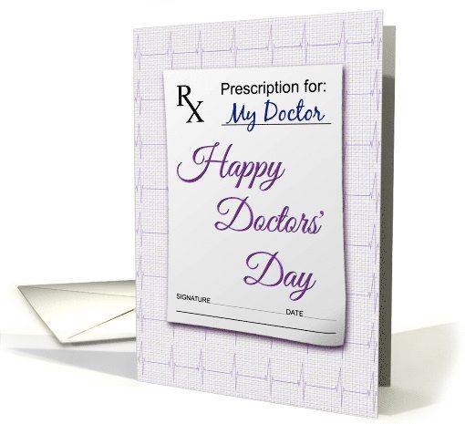 Wishing all the Doctors a very Happy Doctors Day! #DoctorsDay
