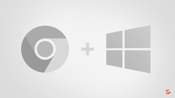 On the heels of its recent Chrome 36 software update, Google announced on its official Chromium blog Friday that the beta of Chrome 37 is now available for download.

The new software means that Chrome can now support Microsoft Windows' new text-rendering API, DirectWrite. The API replaces Graphics Device Interface (GDI), first developed in the 1980s.