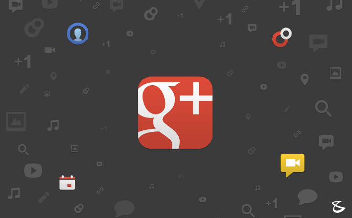 CompuBrain, Social Media 2.0, Best Social Media Agency, Website Designing Company Ahmedabad, Web Designing Agency Surat, Search Engine Optimization Baroda, Social Media Marketing, Digital Media Agency Rajkot, Technology Consultancy Mumbai, Internet Reputation Management in Gujarat, Hosting Services India