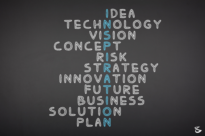 #Business #Technology #Innovation #Inspiration #CompuBrain