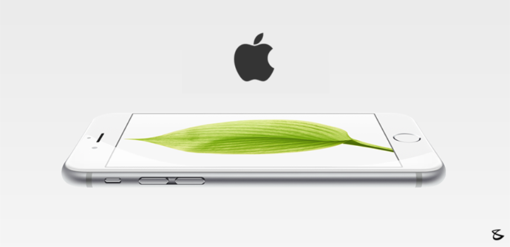 Banks will have to pay #Apple everytime an #iPhone user makes a payment using #ApplePay!

#Business  #Technology  #Innovation #CompuBrain