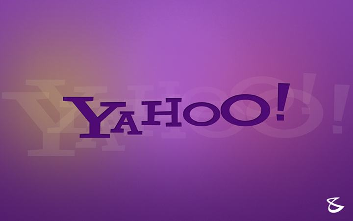 #Didyouknow

In 1997, yahoo turned down the offer to acquire google for dollar 1 million. Today google is worth dollar 360-410 billon