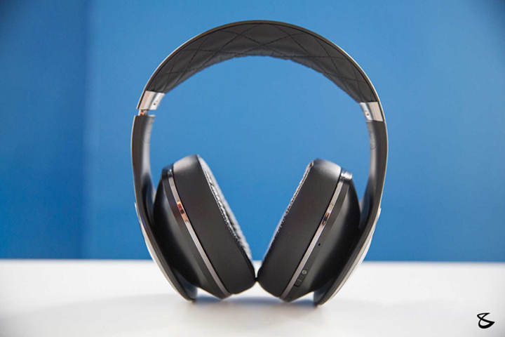 TechNews:

#Samsung Level Headphones Hold Their Own Against Beats, But Need a Remix

#Business #Technology #Innovation