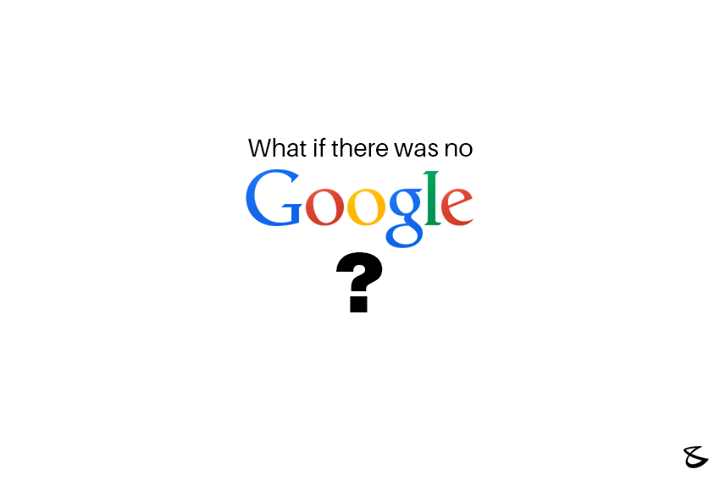 Do you have any answer?

#Business #Technology #Innovation #Google
